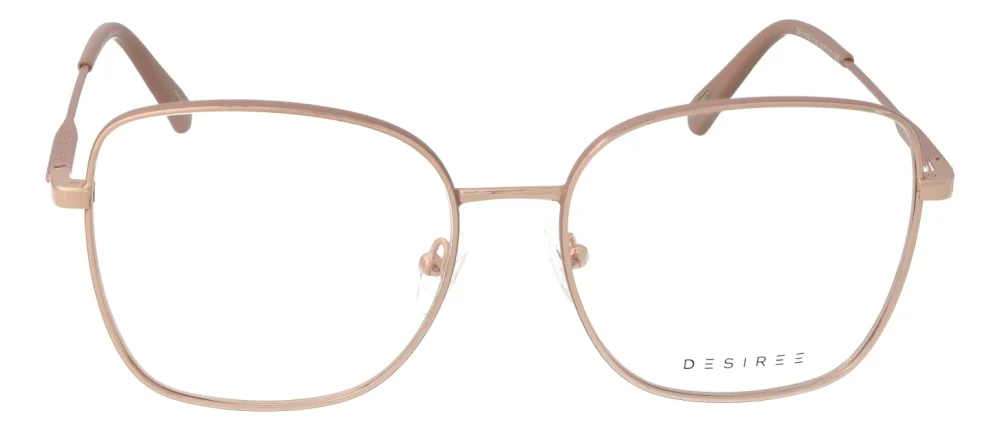 Desiree DE1108
