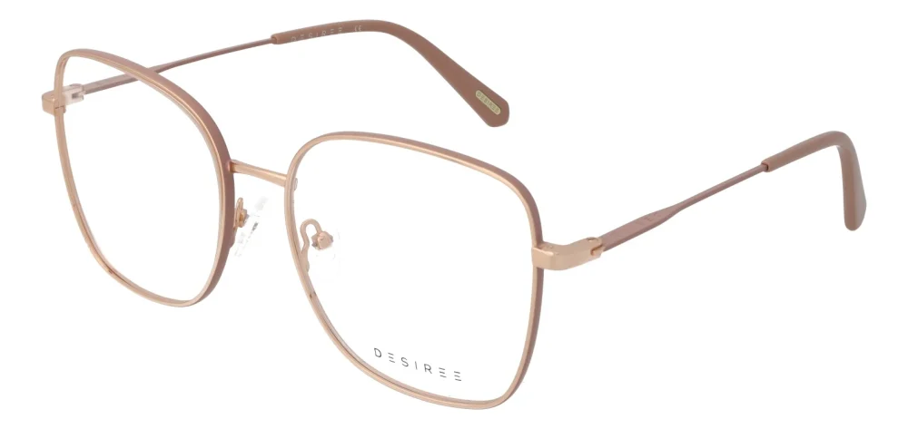 Desiree DE1108