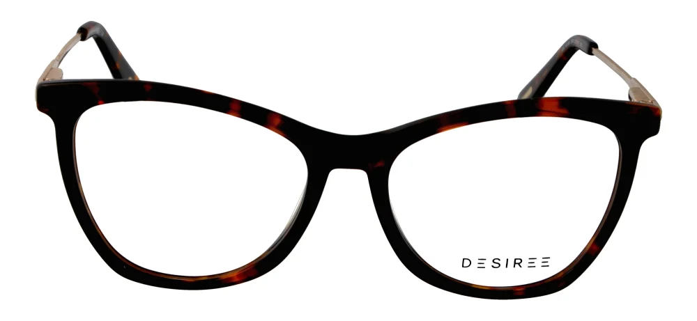 Desiree DE1038