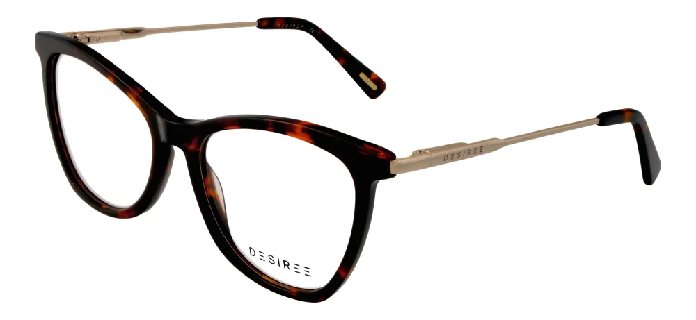 Desiree DE1038