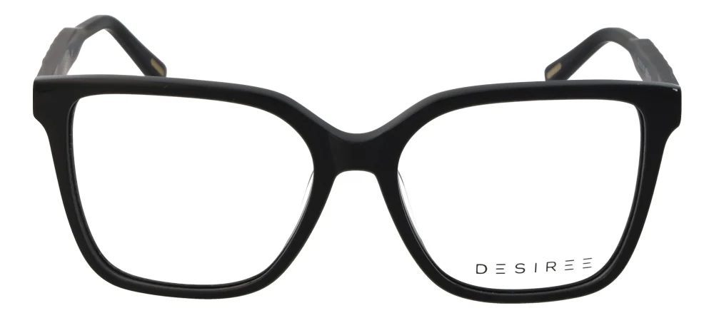 Desiree DE1105