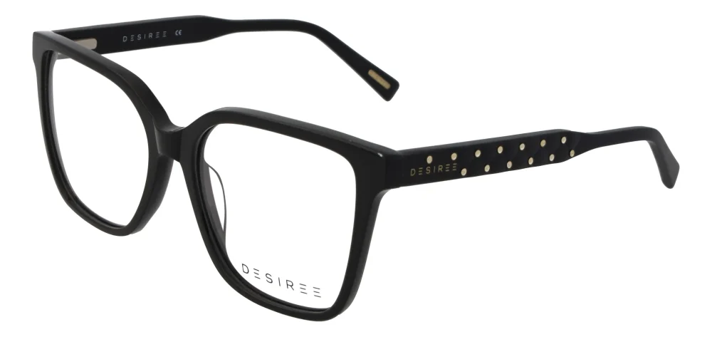 Desiree DE1105