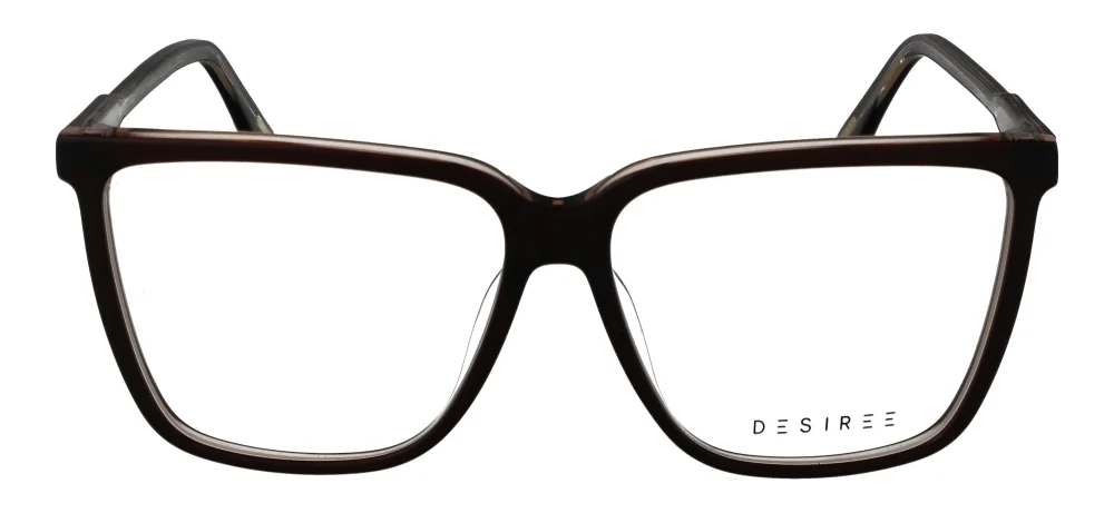 Desiree DE1142