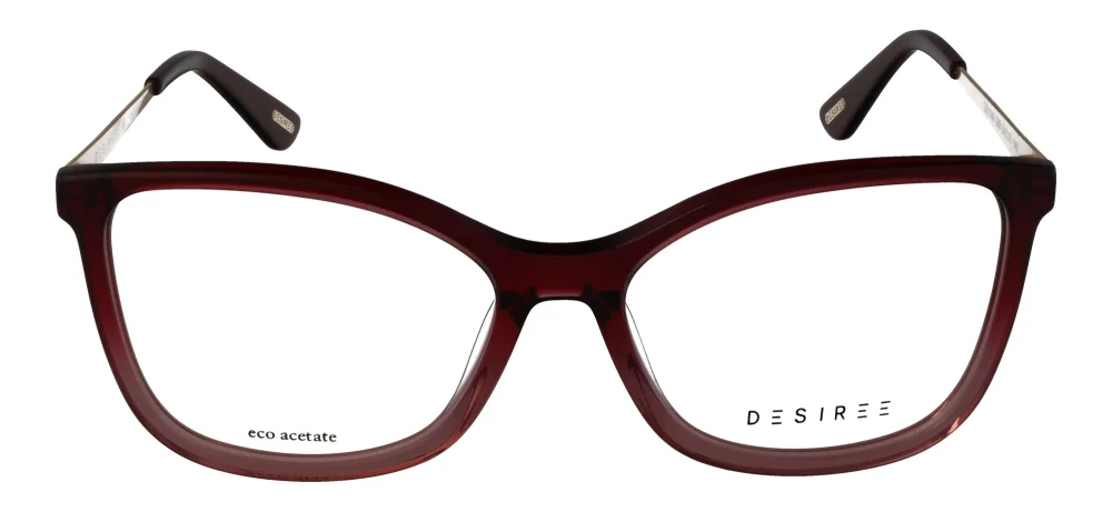 Desiree DE1146
