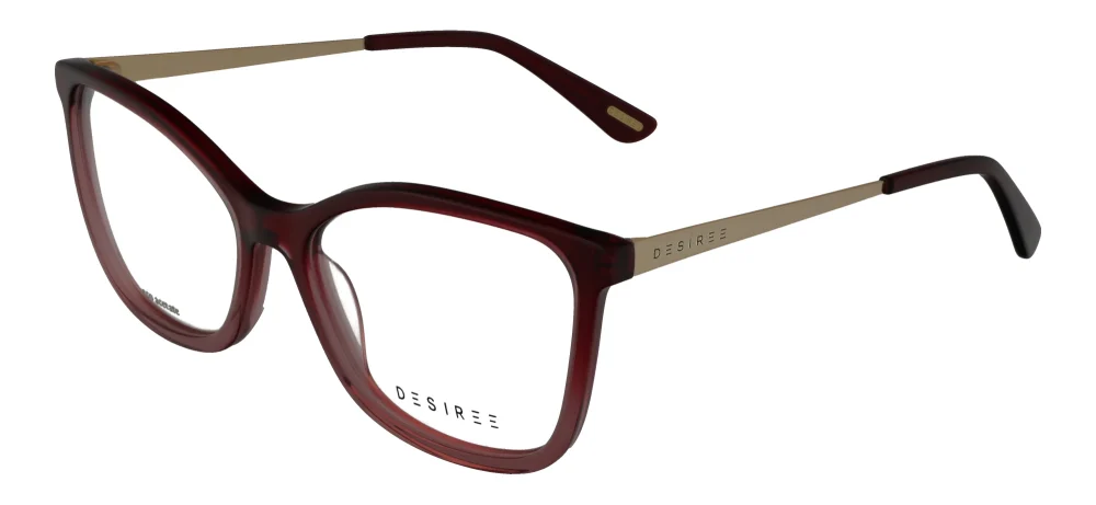 Desiree DE1146