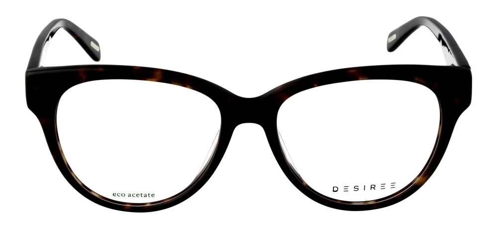Desiree DE1155