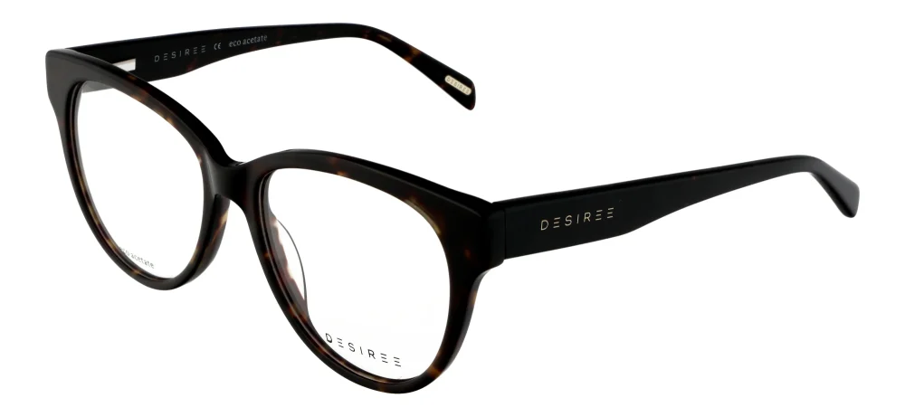 Desiree DE1155