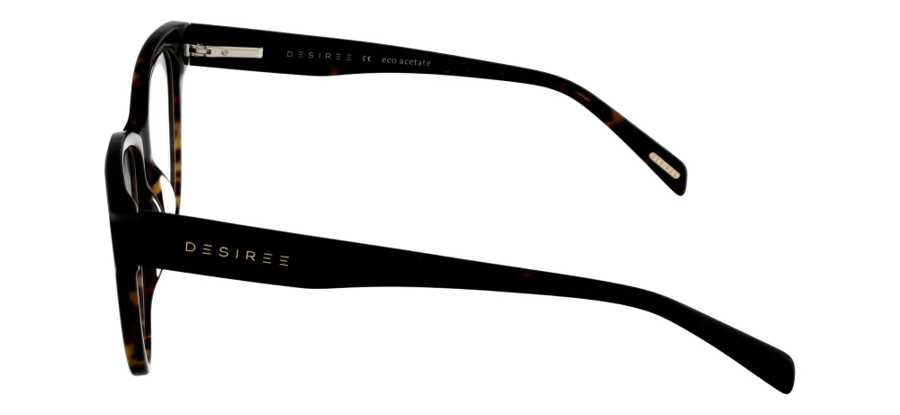Desiree DE1155