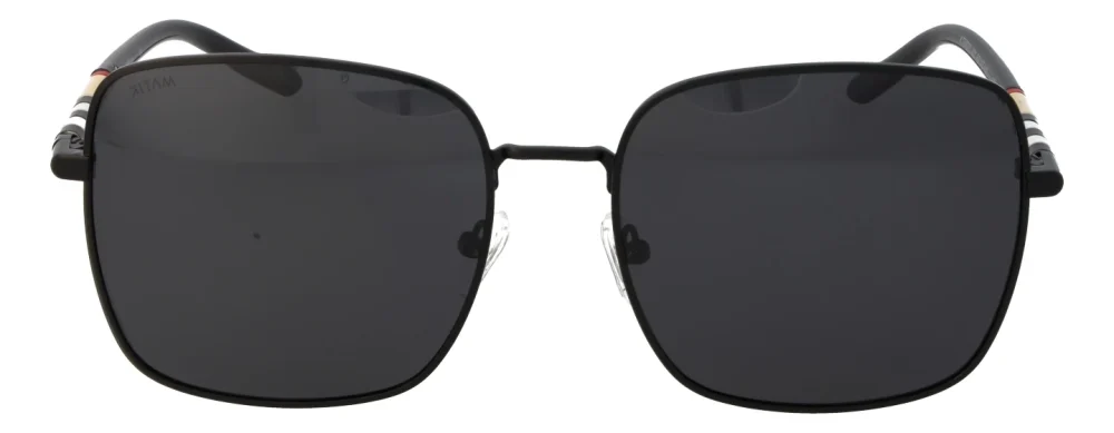 Kitam KT6002S