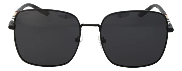 Kitam KT6002S – Juoda