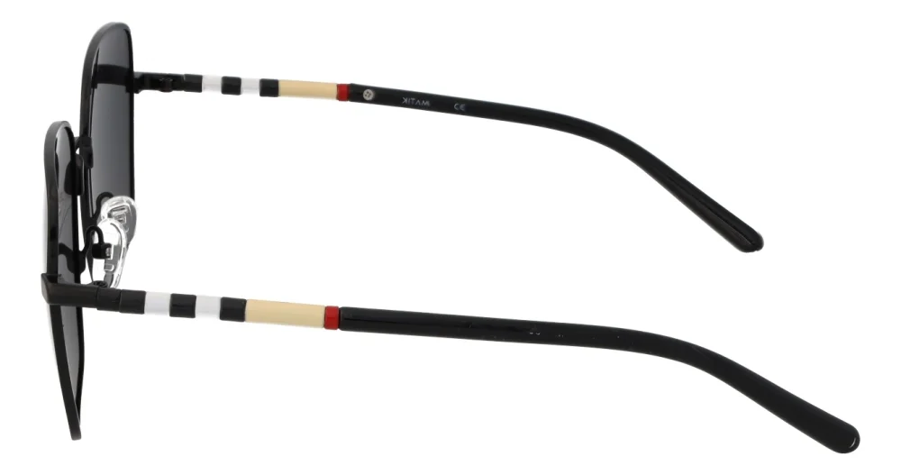 Kitam KT6002S