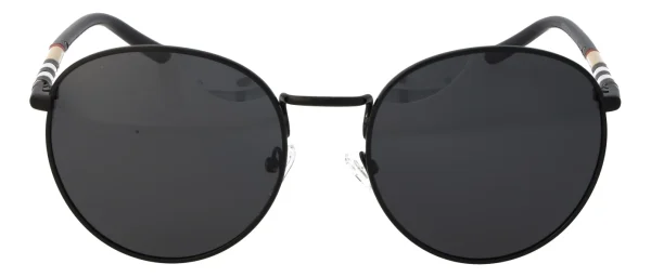Kitam KT6003S – Juoda