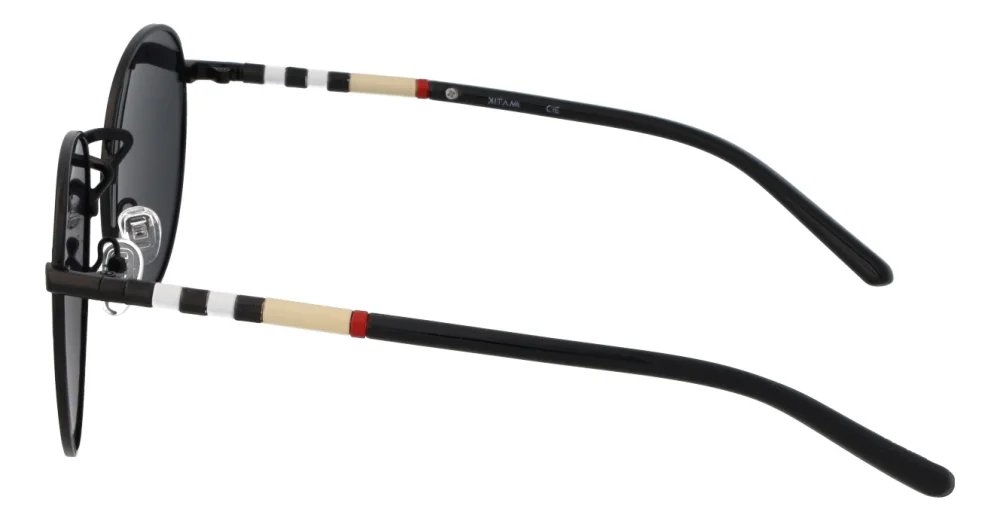 Kitam KT6003S