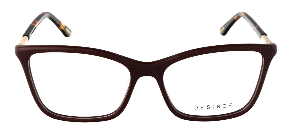 Desiree DE1143