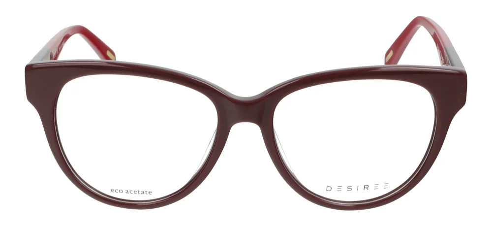 Desiree DE1155
