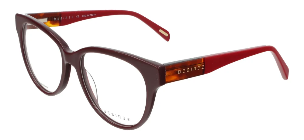Desiree DE1155