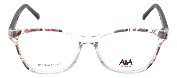 A&A 811 – Pilka