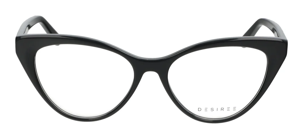 Desiree DE1128