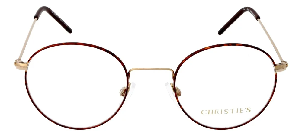 Christie's PE5474