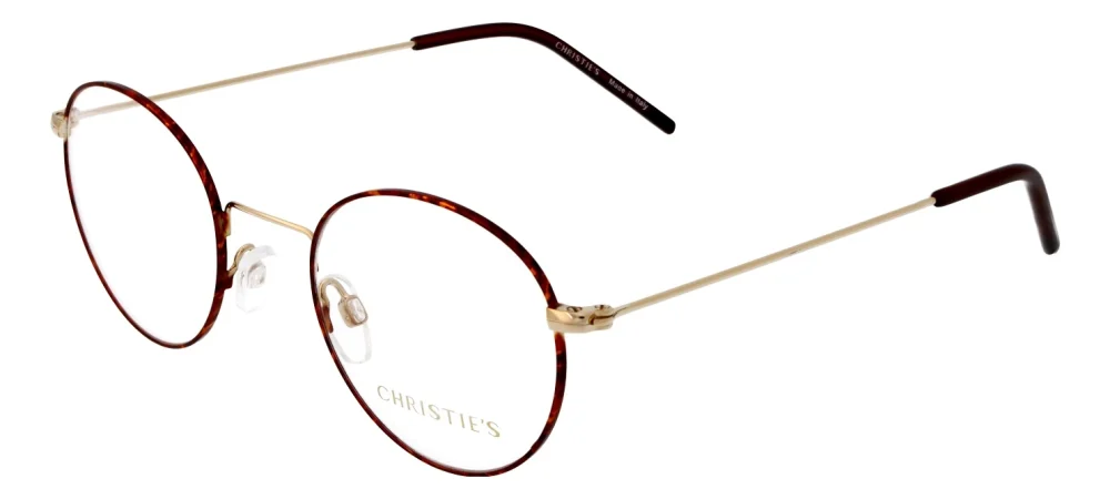 Christie's PE5474