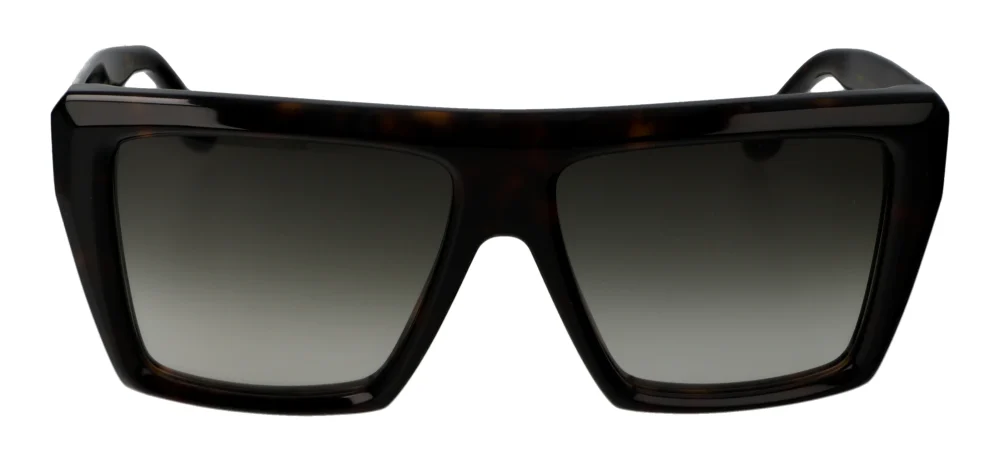 Victoria Beckham VB686S