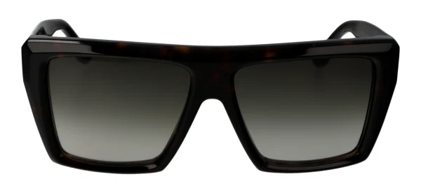 Victoria Beckham VB686S