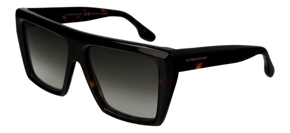 Victoria Beckham VB686S