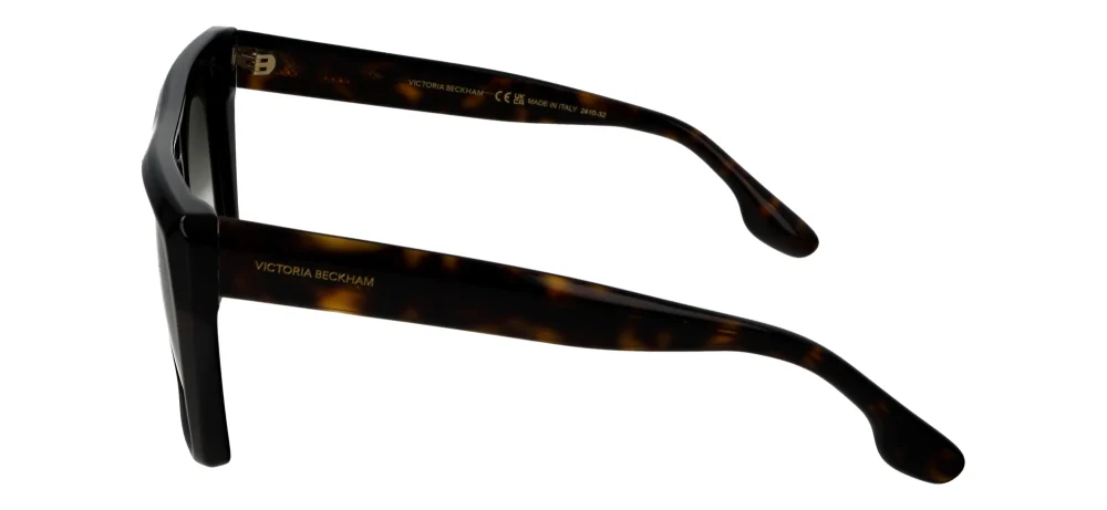 Victoria Beckham VB686S