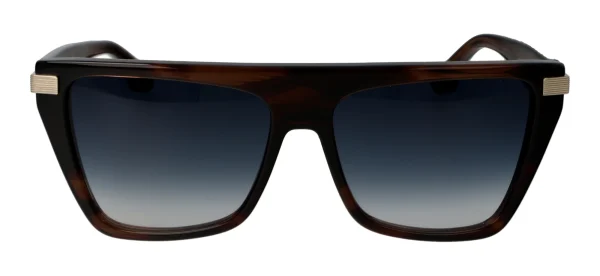 Victoria Beckham VB684S – Ruda