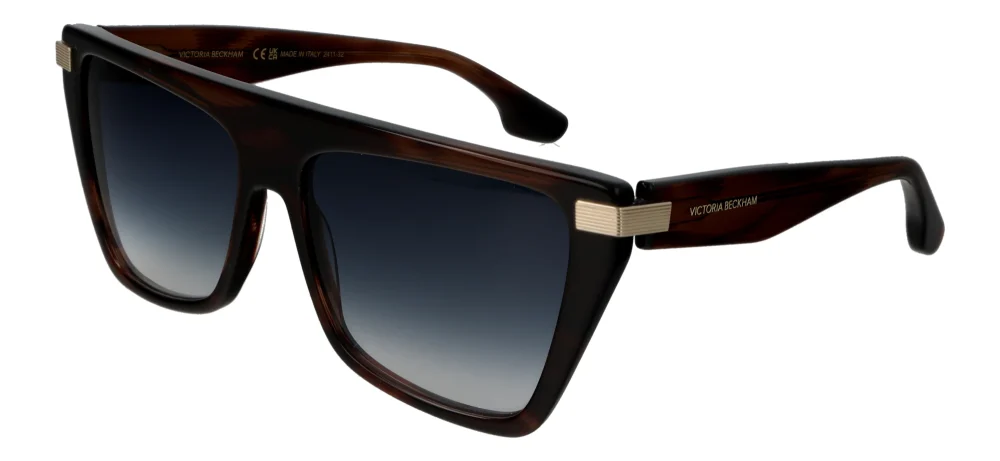 Victoria Beckham VB684S