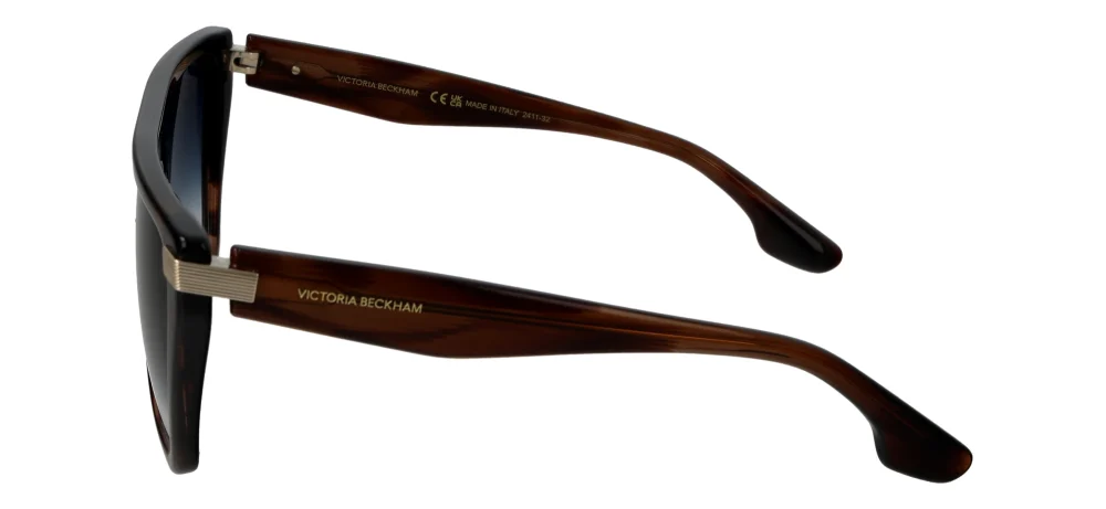 Victoria Beckham VB684S