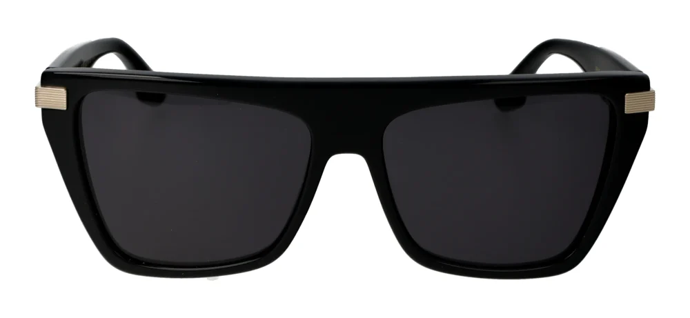 Victoria Beckham VB684S