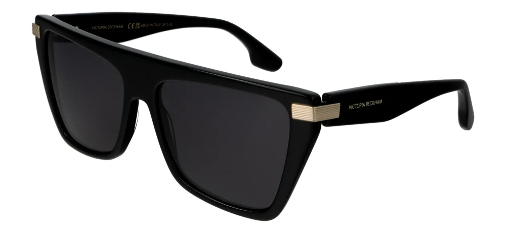 Victoria Beckham VB684S