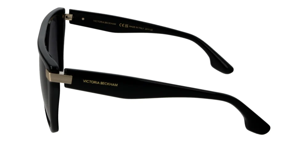Victoria Beckham VB684S