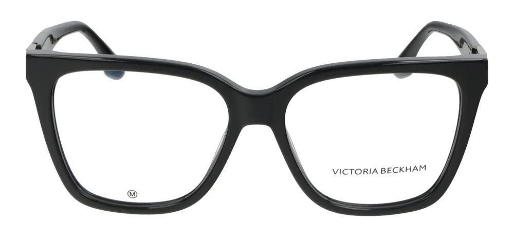 Victoria Beckham VB2680