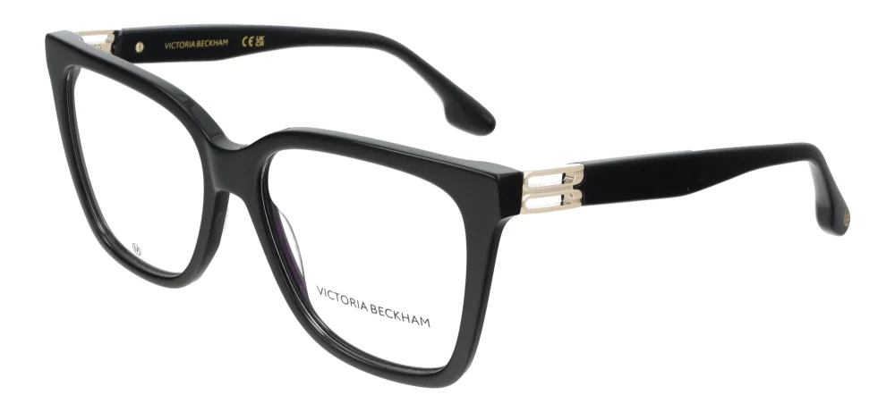 Victoria Beckham VB2680