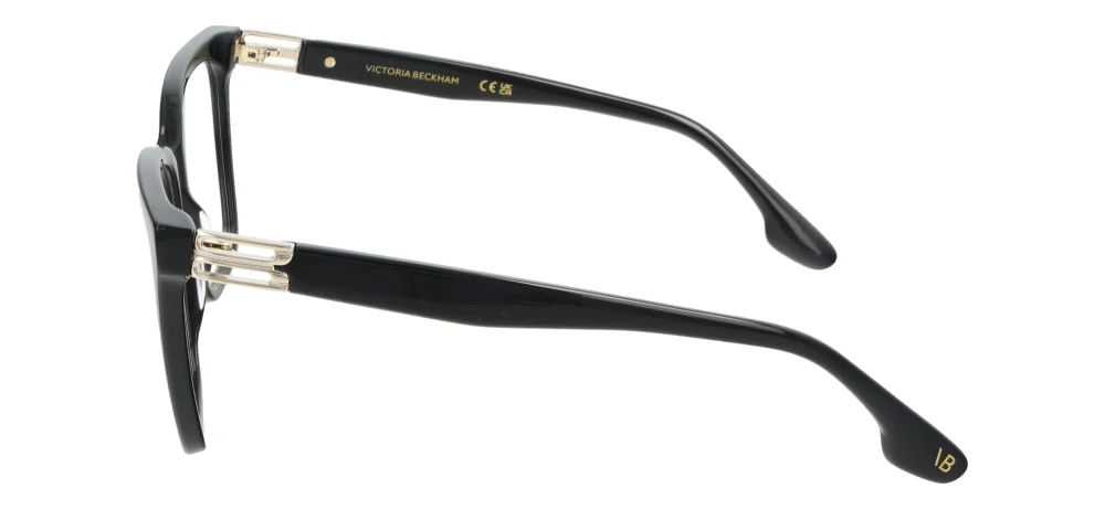 Victoria Beckham VB2680
