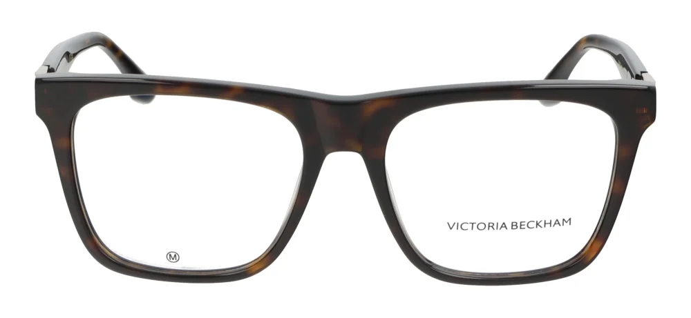 Victoria Beckham VB2679