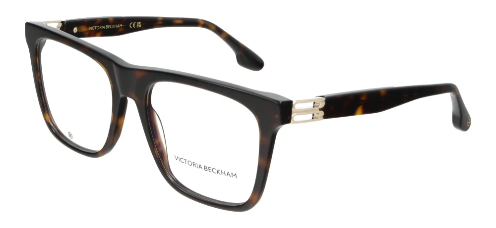 Victoria Beckham VB2679
