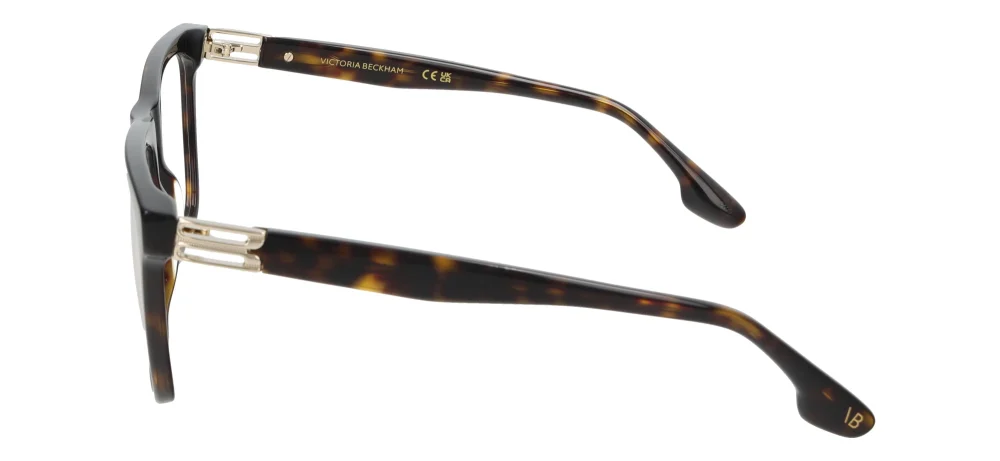 Victoria Beckham VB2679