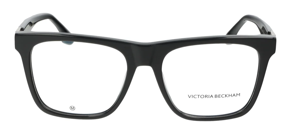 Victoria Beckham VB2679
