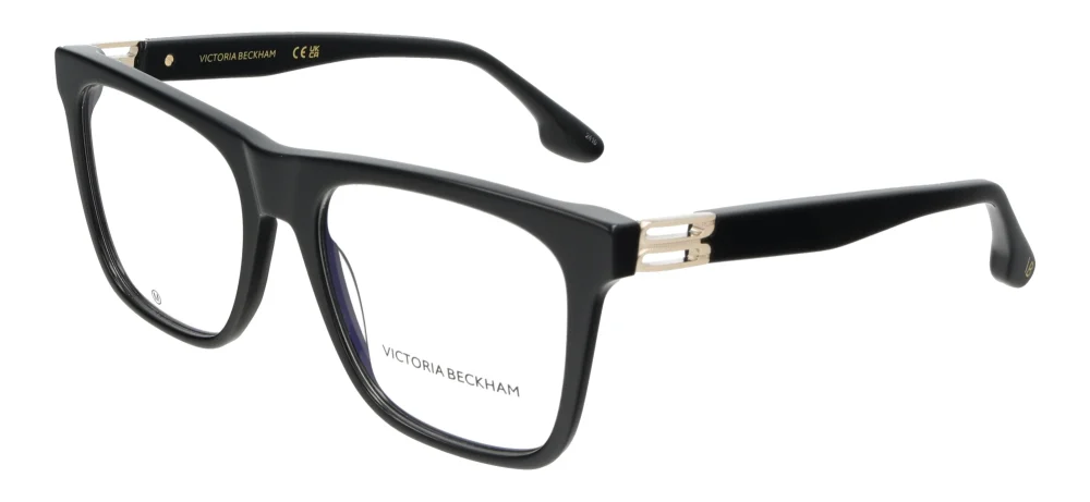 Victoria Beckham VB2679