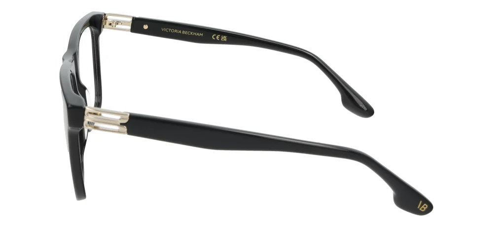 Victoria Beckham VB2679