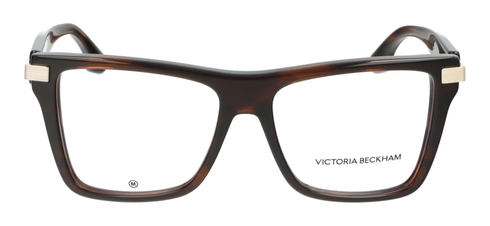 Victoria Beckham VB2677