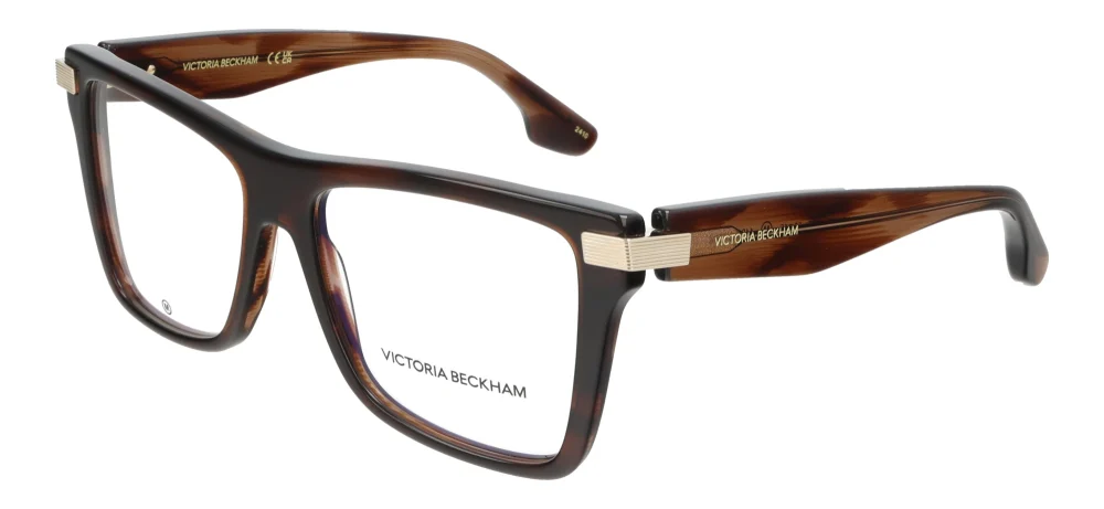 Victoria Beckham VB2677