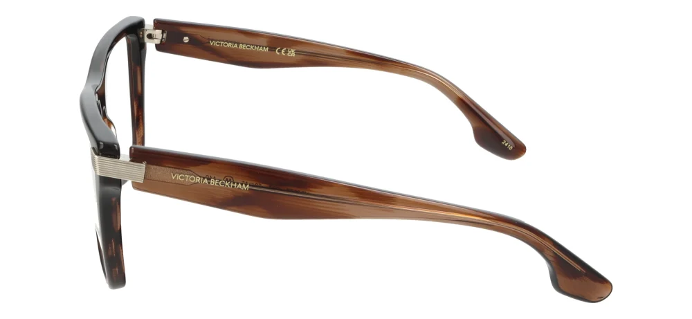 Victoria Beckham VB2677