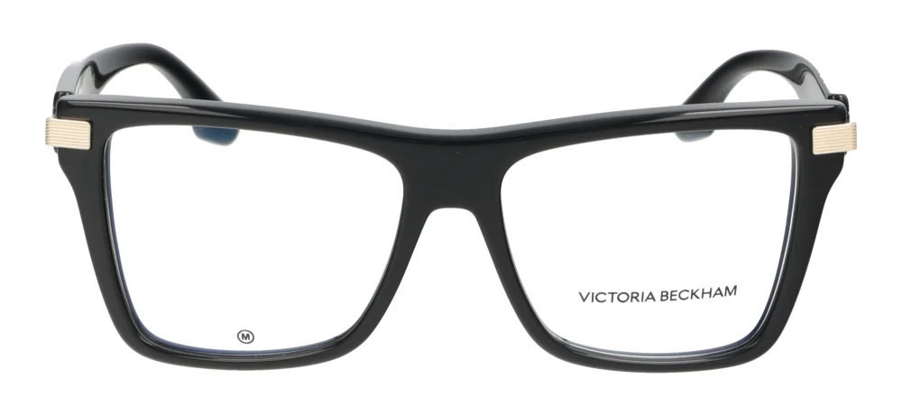 Victoria Beckham VB2677