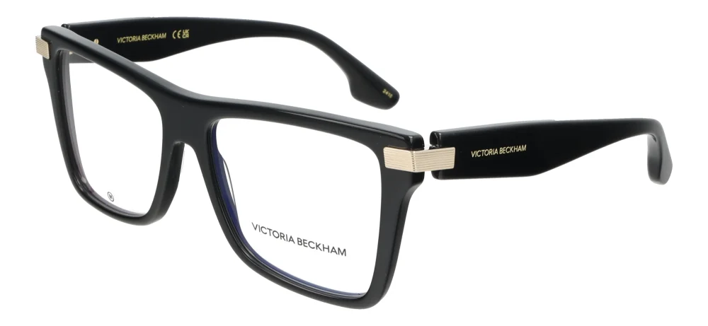 Victoria Beckham VB2677