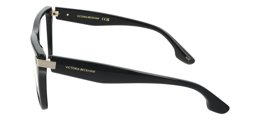 Victoria Beckham VB2677