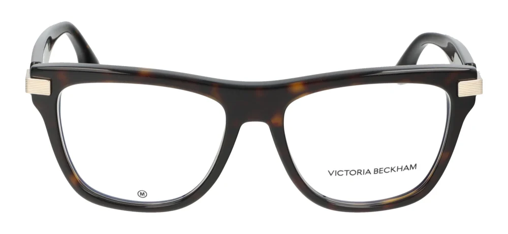 Victoria Beckham VB2676